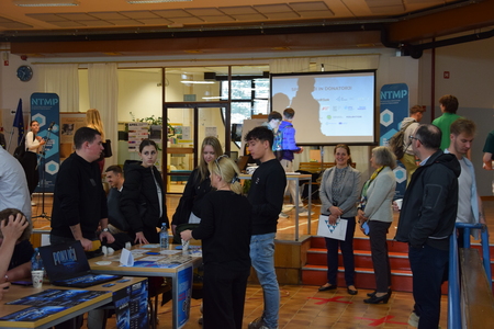 REGIJSKO _ ŠC Postojna (7)